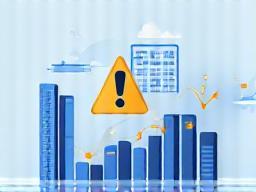 Icon or image representing risk management symbols or warning signs.