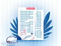 Icon or image representing financial compliance documents and regulations.