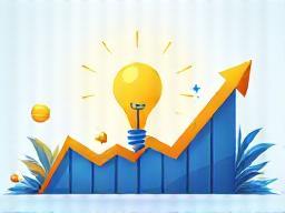 Icon or image representing leadership or professional growth.
